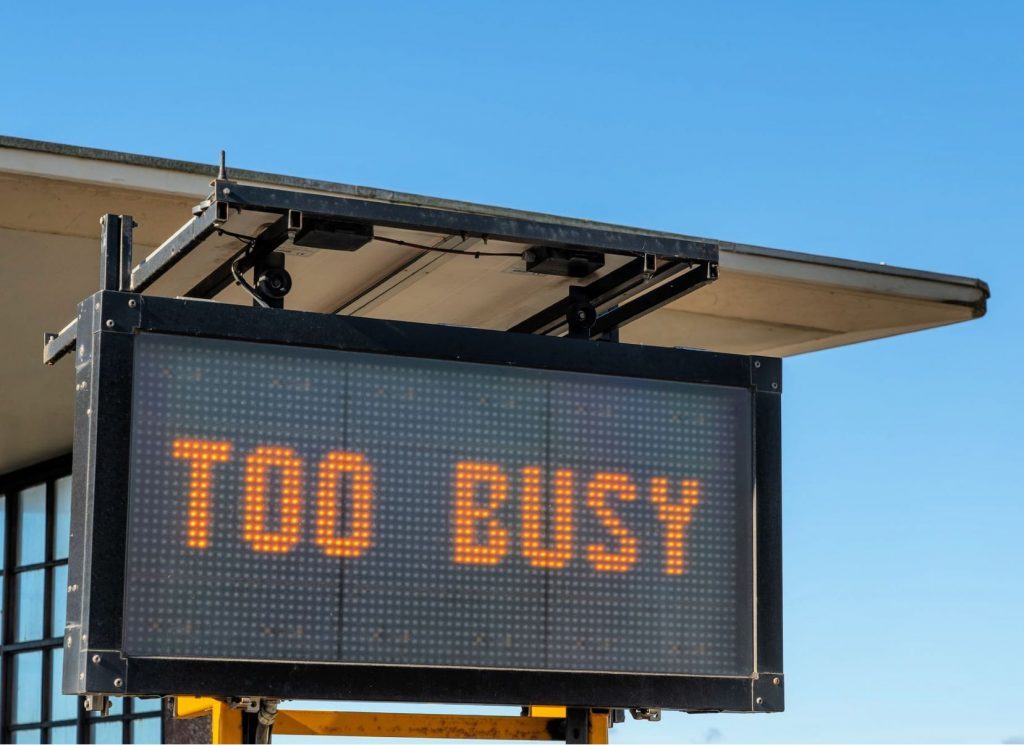 too-busy-sign-1024x745-5708208